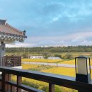 별빛여정펜션 이미지