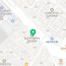 락스타 pc까페 이미지