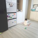 리틀빈 | 아기자석블럭 조카 장난감 리틀빈 자석블럭