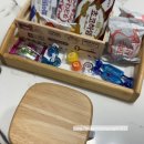 수유미아역 피부관리 더 빛날 에스테틱 수분케어 후기