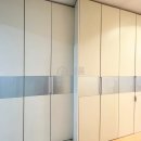 지에스25 서초세인트점 | 강남역 서초롯데골드로즈 월세 시세 정보, 실거주 후기 공유