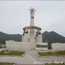 새만금 신시광장 Daum카페