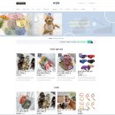 범안로17길22 ~ 시흥대로391 전체 | 보스턴 테리어 분양, 보스턴 테리어 옷, 보스턴 테리어 모든것!