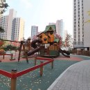 한숲시티3단지 이미지