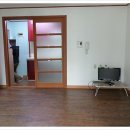 하우스마켓공인중개사사무소 이미지