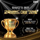 다솔초교 | 금성출판사 전집 <80일간의 세계일주>