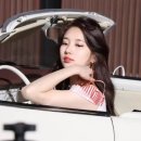 더라인헤어 - 서구 원당대로 681 | 더라인헤어