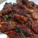 대가코다리찜 이미지