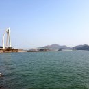 술술포차 네이버블로그