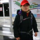 대천공원3호 이미지