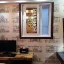 지프모텔 이미지