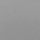 진량한의원 이미지