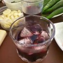 여울숲펜션 이미지