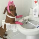 칠분통닭 하남점 | 12월 셋째 주 일상 - 한국에서의 첫째 주, 서울+강원도 스키 트립