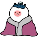 (주)대원크리닝 이미지