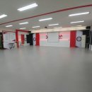 계명석사태권도장 이미지