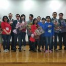 동양콘도미니엄 이미지