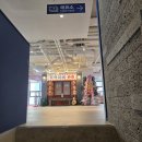 제이티엔 | [대학로]10주년 뮤지컬 은밀하게 위대하게, jtn이벤트 공연 후기