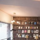 도시공감협동조합 건축사사무소 이미지