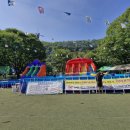 한씨네한정식 | 양주 장흥 가족 나들이 추천 일영한씨네 음식맛도 수준급