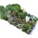 곡성-195 이미지