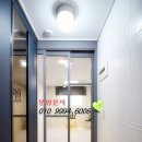 수원-매산-203 이미지