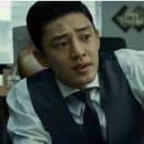 현대식품 이미지