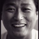 에이엠지엔터테인먼트 이미지