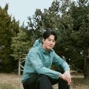 케이투(K2) 이미지