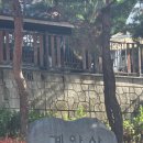 공영주차장 둘레 | 계양산 공영주차장 - 주말요금, 등산길, 부평종합시장 대왕꽈배기까지 후기!