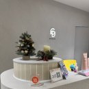 청담퍼스널의원 이미지