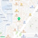 리코퀸 노래연습장(고려대점) 티스토리