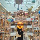 야준코가요주점 | 6월 일기🎶 1년의 반이 가고, 6월의 반도 갔다….우당탕탕 정신없는 일기😵‍💫😵‍💫