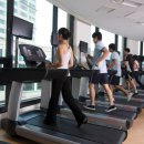 G.X휘트니스센터 이미지