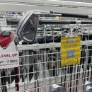 이촌골프클럽 이미지