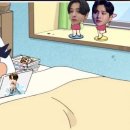 장미로(대로3-12) 이미지