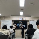 [대구행복진흥원] 망고보드 활용 홍보 콘텐츠 제작 교육 | NH농협은행 대학생 봉사단 N돌핀 11기 활동수기ᡣ𐭩