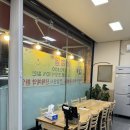 주안 행복한찜닭 욕쟁이할매불냉면 가성비 맛집