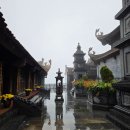 반도카프라자 | [베트남 사파여행] “하늘과 가장 가까운 곳, 판시판산으로 떠난 날”