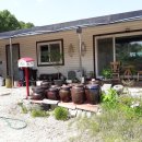 호수부동산중개사무소 이미지