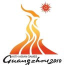 한국경희대태권도체육관 이미지