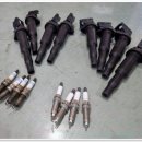 MH모터스 이미지