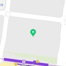 차프로공인중개사사무소 이미지