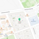 할멈탕수육김밥(풍암점) 이미지