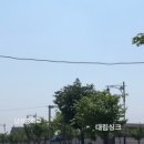 1급유창자동차종합정비 이미지