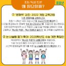 초등 사고력 글쓰기 이미지