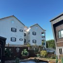 주)우리들여행 이미지