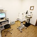 건강한성심의원 이미지