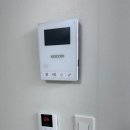 어벤져스 | 새집으로 완벽 변신! 송파입주청소 클린어벤져스 솔직 후기