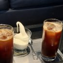 윌로우목장 이미지